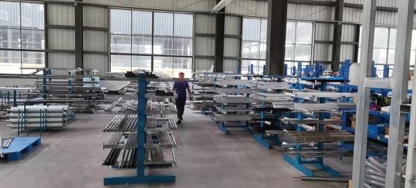 Touch Screen Carton Corrugated Box Folder Gluer PLC Control