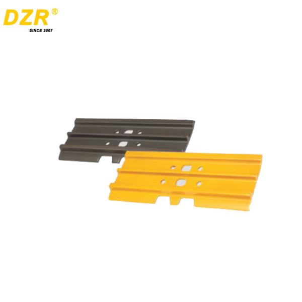 Pour les pièces détachées de la pelle ex3600 Hitachi