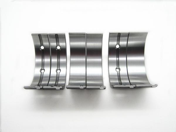 PL 87 464 600 Engine Con Rod Bearing For Volkswagen 1Y 1.6L