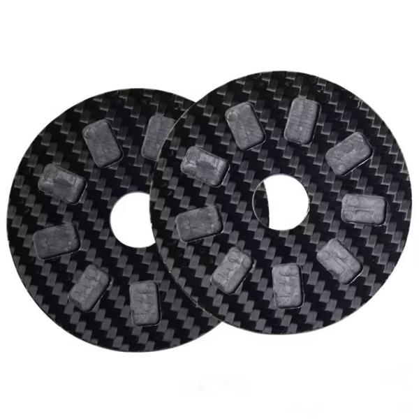 OEM Laser cut cnc machining carbon fiber epoxy resin sheet batten making suppliers