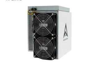 A1266 カナン アバロン アシックス抗夫100TH/S ハッシュレートの低い電力の消費