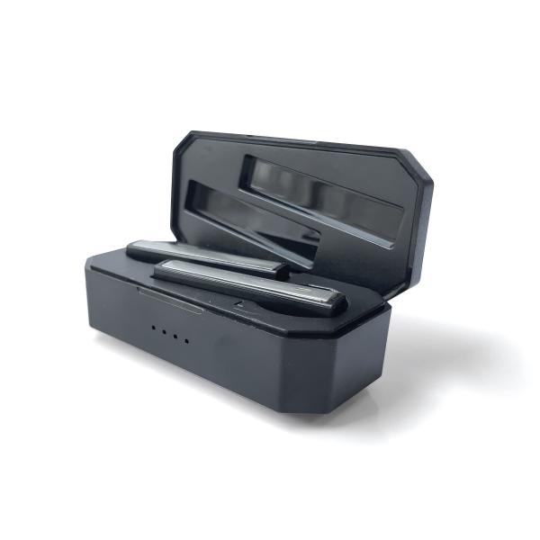 REACH Portable Wireless TWS Earbuds With Charging Case Bletooth Earphone