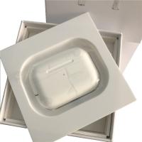 Airoha Jerry TWS Airpods PRO Earbuds sem fio 20pc branco/lote