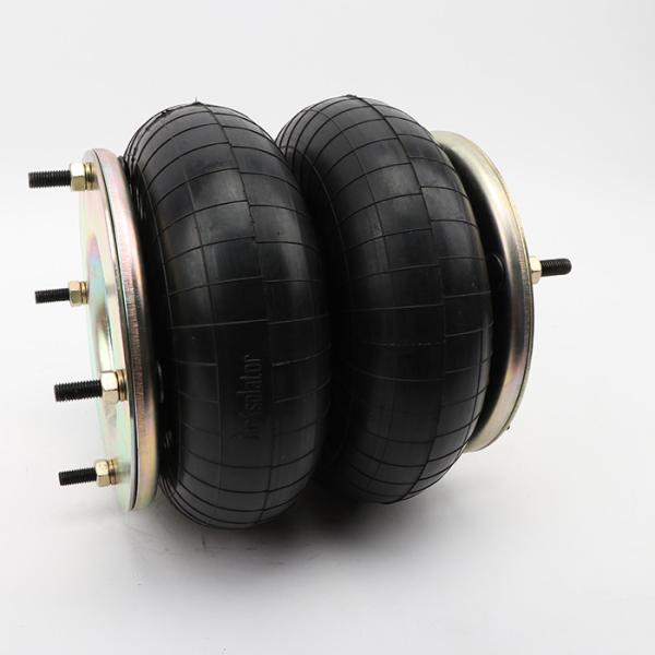 88538 tipo F2 da mola do passeio do ar da mola de ar 2H235152 de Pirelli para a fundição de aço