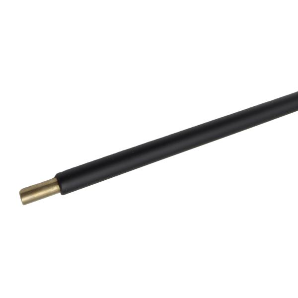 PCR para el centro de trabajo Xerox 7525 7530 7535 7545 7556 7830 7835 7845 7855 7970 Nuevo original