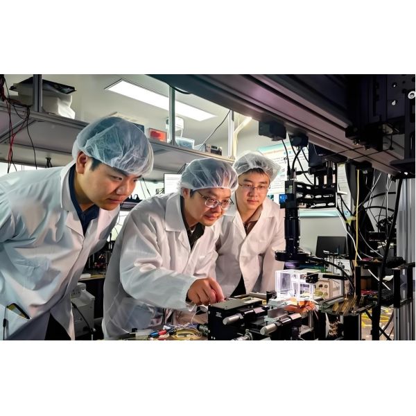 Shenzhen Xietaikang Precision Electronic Co., Ltd.