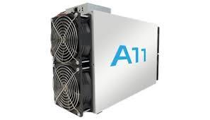 Yutong 190M 1000W ETC Antminer E3 Mining Ethash OEM ODM