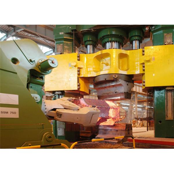 Одобренный ИСО горячекатаной тепловой трещины плоской Адвокатуры стали инструмента 1,2714 хорошей устойчивый