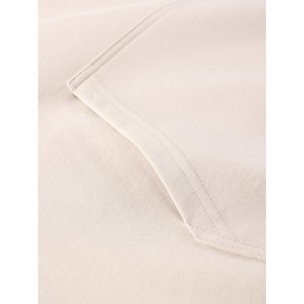 Высококачественный большой мужской черный легкий основной хлопковый на заказ тяжелый куртка для печати