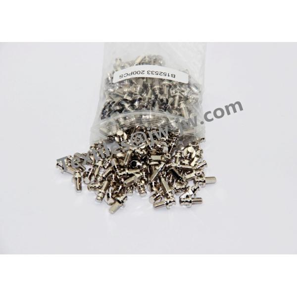 JW-B0239 Spring Holder For Picanol Loom Spare Parts B152533 Picanol Loom Spare Parts