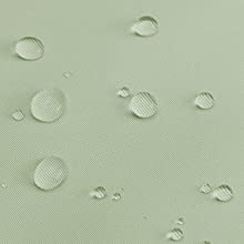 Travel Makeup Cosmetic Skincare Organizer, Toiletry Bag, Foldable Duffel Bag, Multiple Storage Compartments