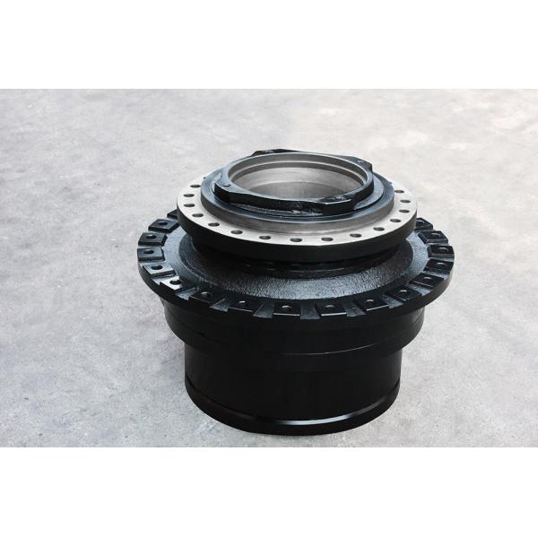 Piezas del excavador 9251681/9219274 caja de cambios final del viaje del dispositivo ZX870