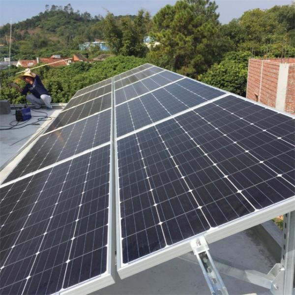 Extra Clear Mistlite Pattern Glass Float Glass para painel solar de 3,2 mm CCC/ISO9001/CE