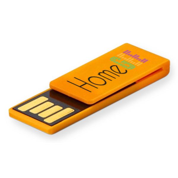 Silicone Promotion Gift USB Flash Drives With Silicone case 4G 8G SE-001