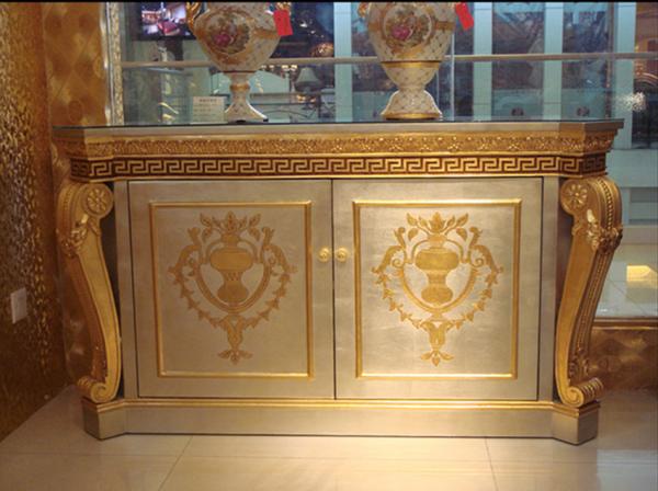 1300*550*900 American Antique Wooden Drawer Cabinet Chest Of Drawers In Living Room
