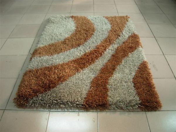 Modern / Simple / Classic/ fleeciness sense China Made flooring rug carpet - look luxury - great colors combination