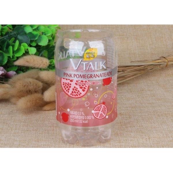 Герметизировать пластичной легкой открытой крышки чонсервных банк напитка Eco со