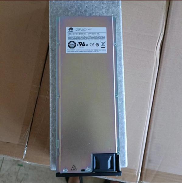 Module de rectificateur à haute efficacité R4875G1