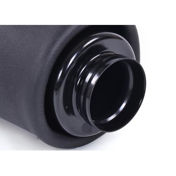 Front 1643204313 2007-2009 Mercedes Glc Air Suspension