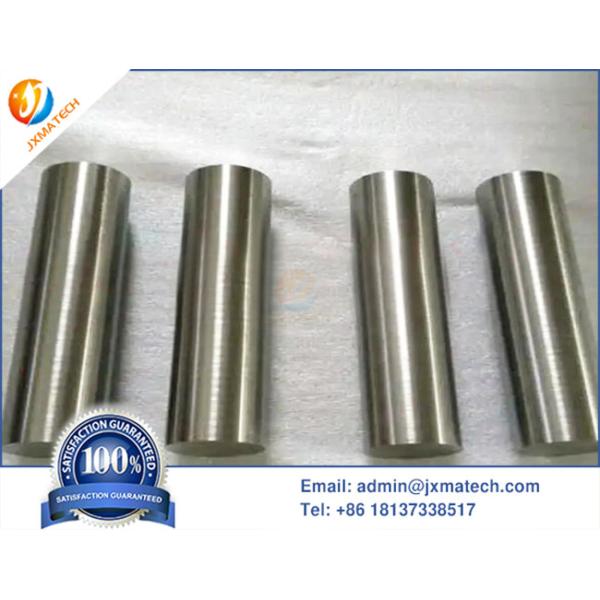 1j22 Мягкий магнитный прецизионный сплав Fe Co 49V2 Permendur Bar