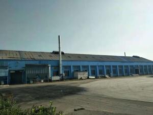 Botou Van-T Import and Export Trading Co.,Ltd