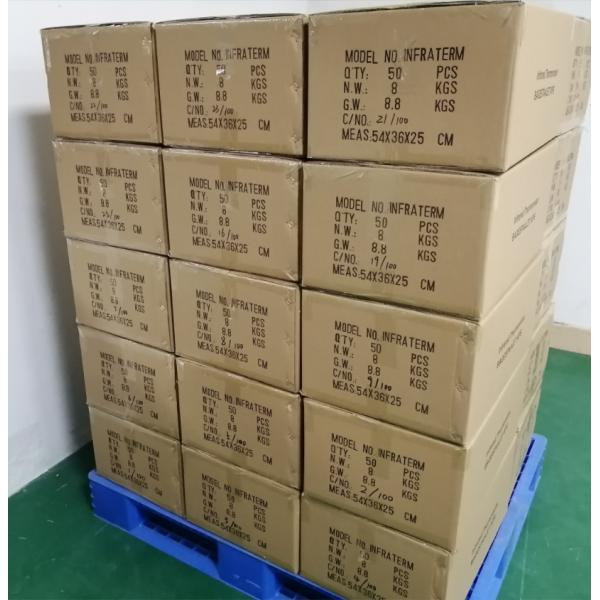 800m Wireless Digital Measurement Device Digital Handle Laser Range Finder for Golf Hunting Engineering Project 223g