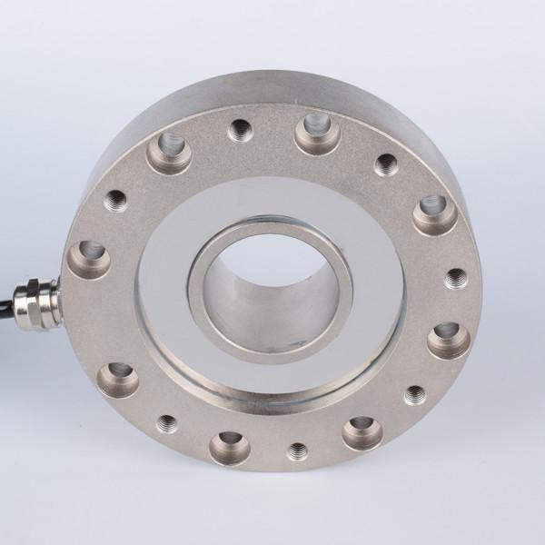 sensor da força da roda 1mv/V