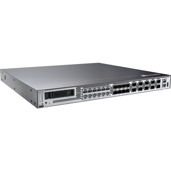 Huawei USG6620F-K Next-Gen Firewall with AI Threat Protection