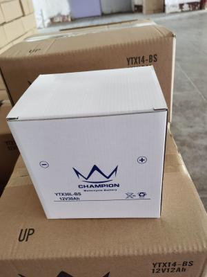 6FM 200G 12V 200Ah Deep Cycle Inverter Battery UL94V-0