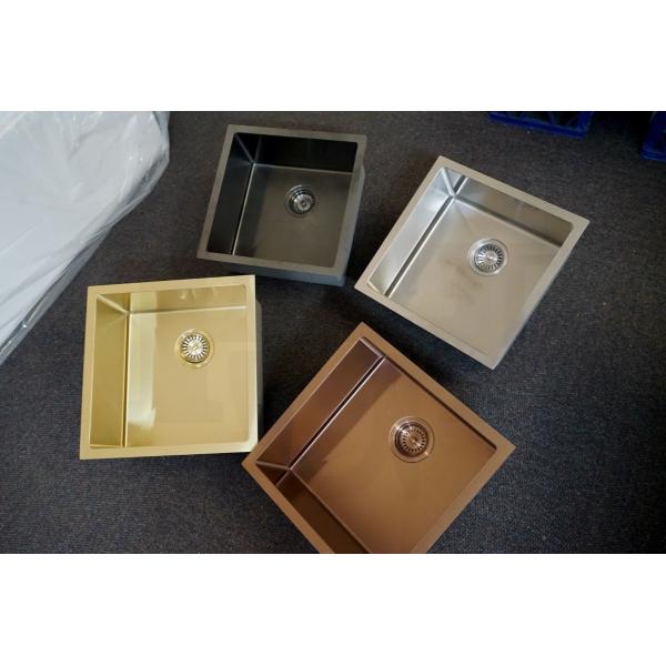 Лакировочная машина металла Флатваре/лакировочная машина нержавеющей стали ПВД