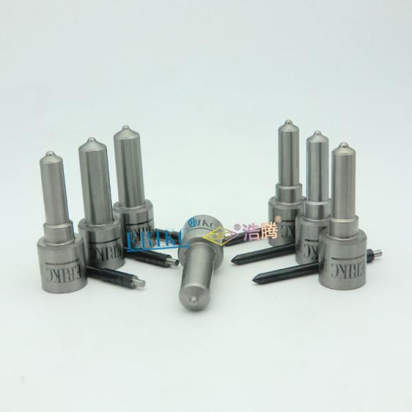 ERIKC DLLA150 P906 Denso injection nozzle diesel engine part 0934009060 injector nozzle assembly DLLA 150 P906