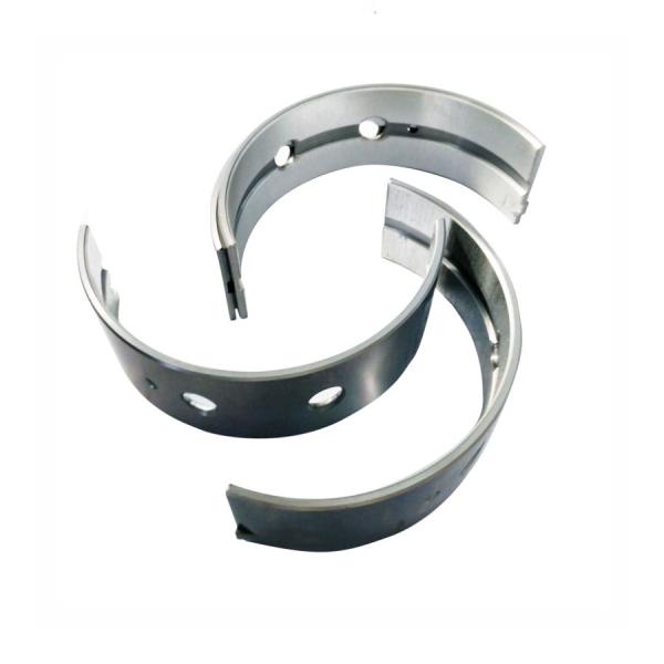 Crankshaft Main Bearing Engine Main Bearing For Cummins ISF 3.8 Diesel Engine