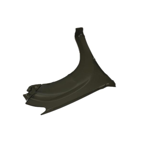 ISUZU DM MUX 4*4RM FENDER FRT  LH 8981810290