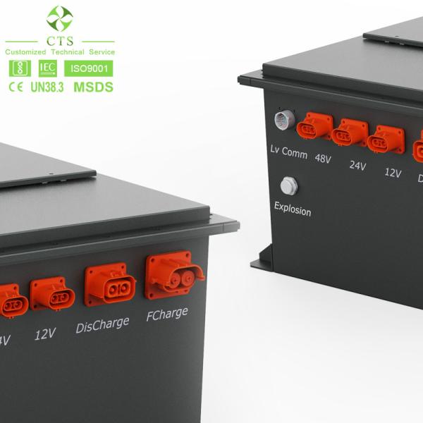 OEM 96v 200ah 300ah battery pack,car litium battery 96v 100ah,10kw 20kw battery packs