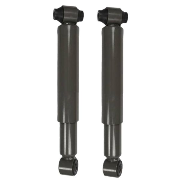 Factory Wholesale Shock Absorber WG9925680028   WG9925680031  WG9925688101 Shock Absorber