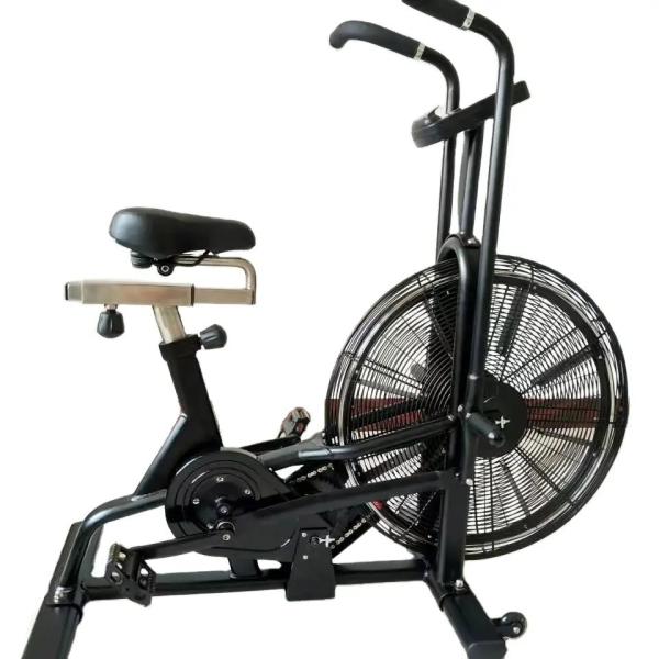 Befreeman Commercial Air Bike/Gym Air Bike