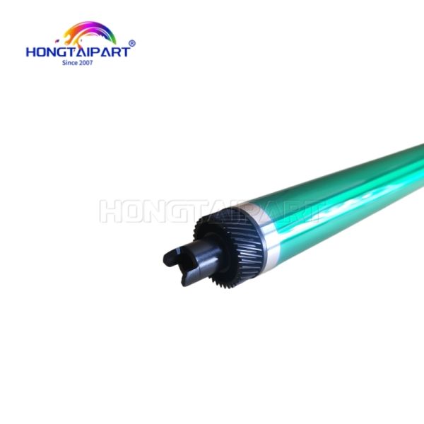 OPC Drum for Xerox C7030 C7020 C7035 SC2020 SC2021 SC2022 Spare Parts Supply Hongtaipart