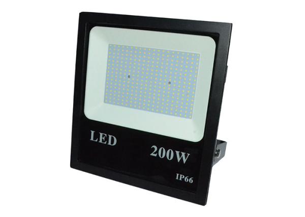 200w led flood light,200watt flood light ip65, outdoor waterproof ip66 200w,22000lm flood light, 110lm/w led flood light