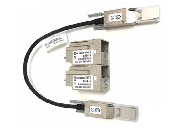 C3650 - STACK - KIT = Cisco Catalyst 3650 Networok Stack Module Spare