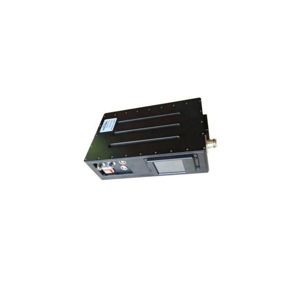 Cofdm 4k Hdmi Wireless Transmitter And Receiver With PAL/NTSC Video System