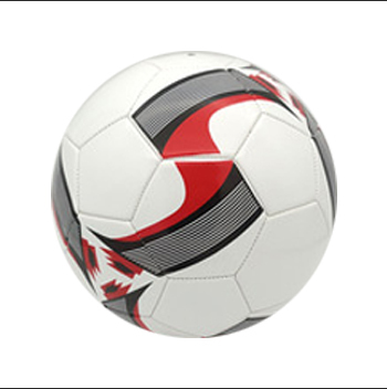 Кожа Faux синтетики ткани винила фальшивки сопротивления носки PVC кожаная для резвясь товаров