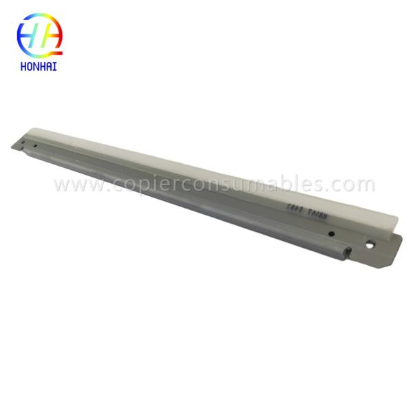 Original Drum Cleaning Blade for Xerox AltaLink C8 Series Made of Steel and PU