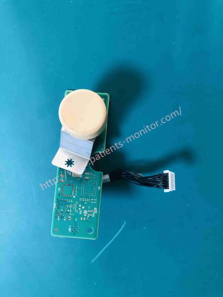 453564081701 le moniteur patient de Philip VM6 partie le panneau d'encodeur de Keypress
