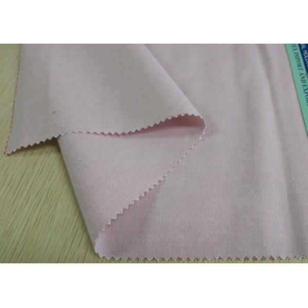 100% Cotton Material Oxford Fabric Long Stable Premium Cotton And Advanced Craft Made