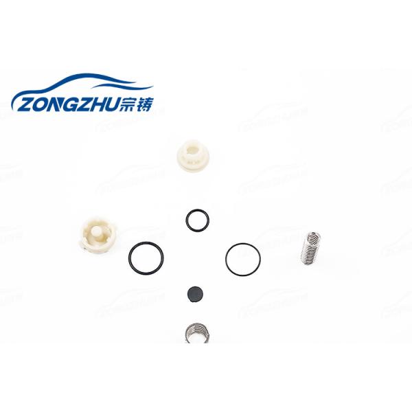 Air Suspension Compressor W220 W211 Q7 A6 A8 Phaeton Bentley Safety Valve