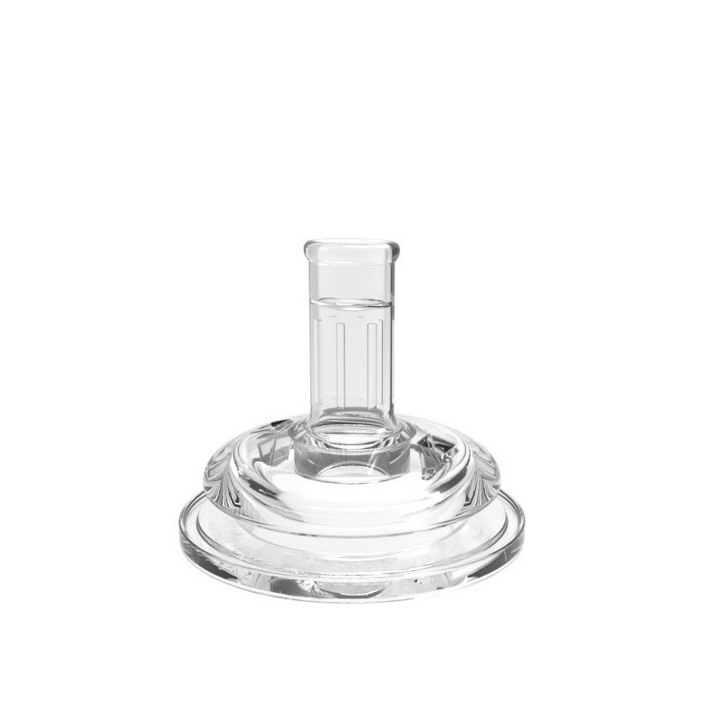 Factory Direct Universal 5cm Diameter Baby Drinking Nipple - Duckbill Water Spout, Pigeon Baby Bottle Accessory, B2B Wholesale