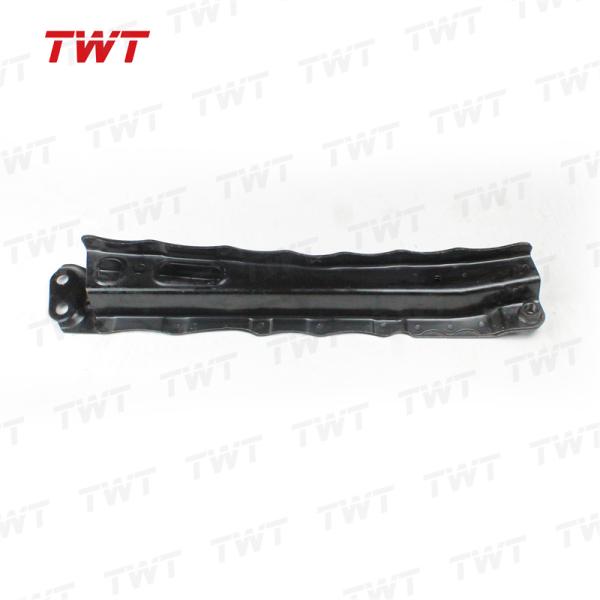 TWT Número de pieza OEM del coche Cubierta del ventilador Suspensión Sub-Bastidor Travesaño RH 51107-0R020 51107-0R050 51107-42010 para Toyota RAV4 2009-2013