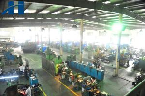Honfe Supplier Co.,Ltd
