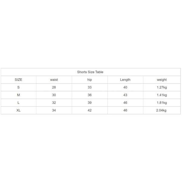 Hot Sale Sports Yoga Clothing Gym Fitness Wear High Waisted Workout Shorts Custom Yoga Set