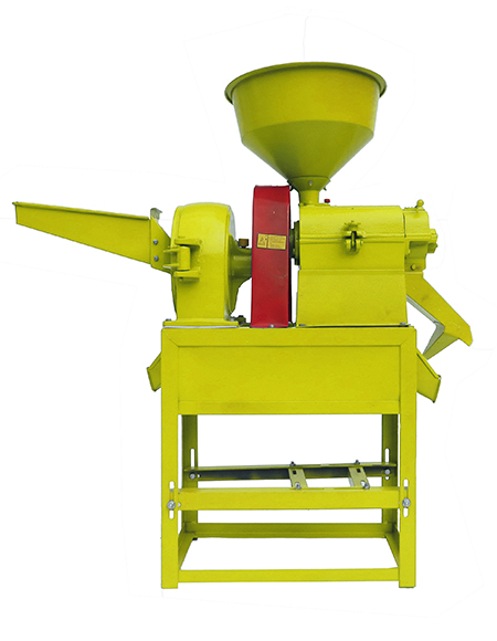 YIFENG R80-2113 Maquina para descascar el arroz precio